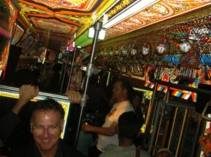 don is happy_WEB.jpg